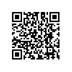 LTC2372CUH-18-PBF QRCode