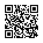 LTC2372HUH-16 QRCode