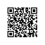 LTC2372IUH-18-PBF QRCode