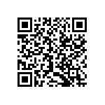 LTC2376CDE-16-TRPBF QRCode