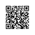 LTC2376CMS-18-TRPBF QRCode