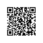 LTC2376HMS-16-PBF QRCode