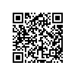 LTC2376HMS-16-TRPBF QRCode