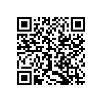 LTC2376IDE-18-TRPBF QRCode