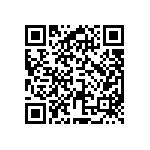 LTC2377IMS-18-TRPBF QRCode