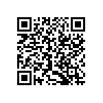 LTC2378CDE-20-TRPBF QRCode