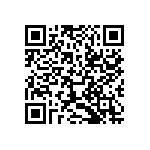 LTC2378CMS-16-PBF QRCode