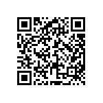 LTC2378HMS-18-TRPBF QRCode