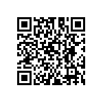 LTC2378IDE-16-PBF QRCode