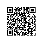 LTC2378IMS-20-PBF QRCode