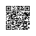 LTC2379CDE-18-TRPBF QRCode