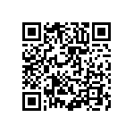 LTC2379HMS-18-PBF QRCode