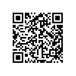 LTC2380CDE-16-TRPBF QRCode