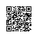 LTC2380IDE-16-TRPBF QRCode