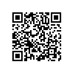 LTC2380IMS-16-PBF QRCode