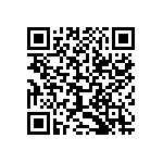 LTC2380IMS-16-TRPBF QRCode