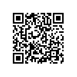 LTC2380IMS-24-PBF QRCode