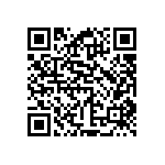 LTC2381CDE-16-PBF QRCode