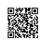 LTC2381HMS-16-PBF QRCode