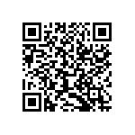 LTC2382CMS-16-TRPBF QRCode