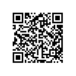 LTC2383CDE-16-TRPBF QRCode