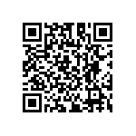 LTC2386CUH-18-PBF QRCode