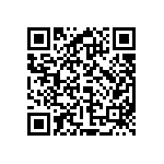 LTC2386IUH-16-TRPBF QRCode