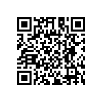 LTC2387CUH-18-TRPBF QRCode