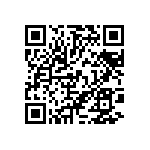 LTC2387IUH-16-TRPBF QRCode