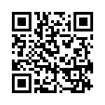 LTC2389CLX-18 QRCode