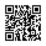 LTC2389CUK-16 QRCode