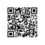 LTC2389ILX-16-PBF QRCode