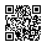 LTC2389ILX-16 QRCode