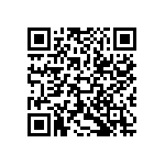 LTC2389ILX-18-PBF QRCode