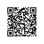 LTC2389IUK-16-PBF QRCode