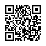 LTC2391HLX-16 QRCode