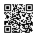 LTC2391ILX-16 QRCode