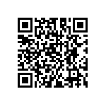 LTC2391IUK-16-PBF QRCode