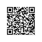 LTC2391IUK-16-TRPBF QRCode