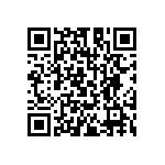 LTC2392CLX-16-PBF QRCode