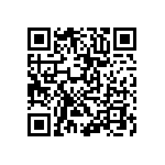 LTC2392CUK-16-PBF QRCode