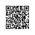 LTC2392IUK-16-PBF QRCode