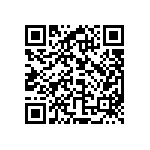 LTC2392IUK-16-TRPBF QRCode