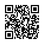 LTC2392IUK-16 QRCode