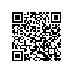 LTC2393CLX-16-PBF QRCode