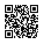 LTC2393CUK-16 QRCode