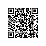 LTC2393ILX-16-PBF QRCode