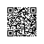 LTC2393IUK-16-TRPBF QRCode