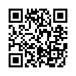 LTC2393IUK-16 QRCode