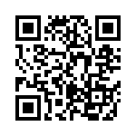 LTC2402IMS-PBF QRCode